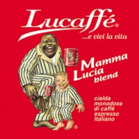 Mamma Lucia Pods